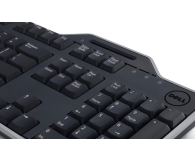 Dell Smartcard Keyboard KB813 - 339240 - zdjęcie 4